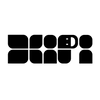 Qianlike